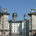 Schloss Bensberg Bergisch Gladbach (11)